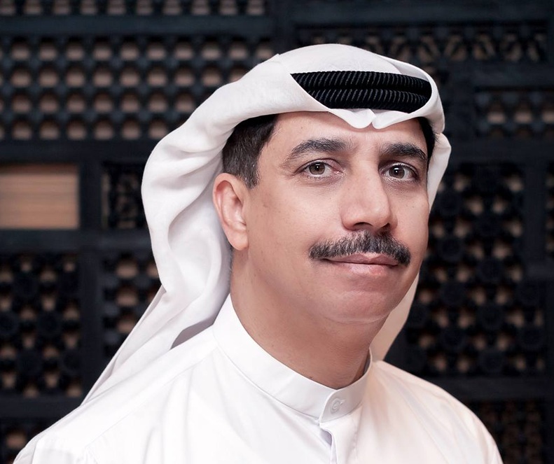 DP World Nomeia Novo Presidente de Grupo Avaliado em 19 M$