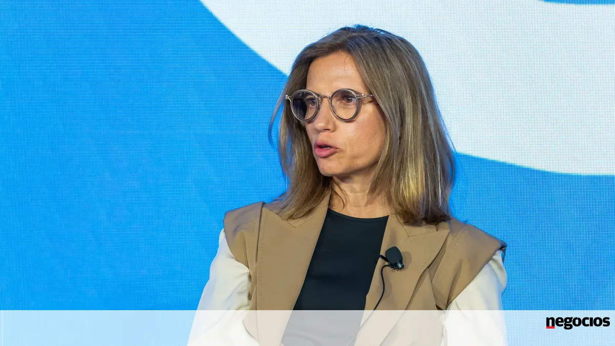 Declarações de Marcelo “só podem resultar de informações