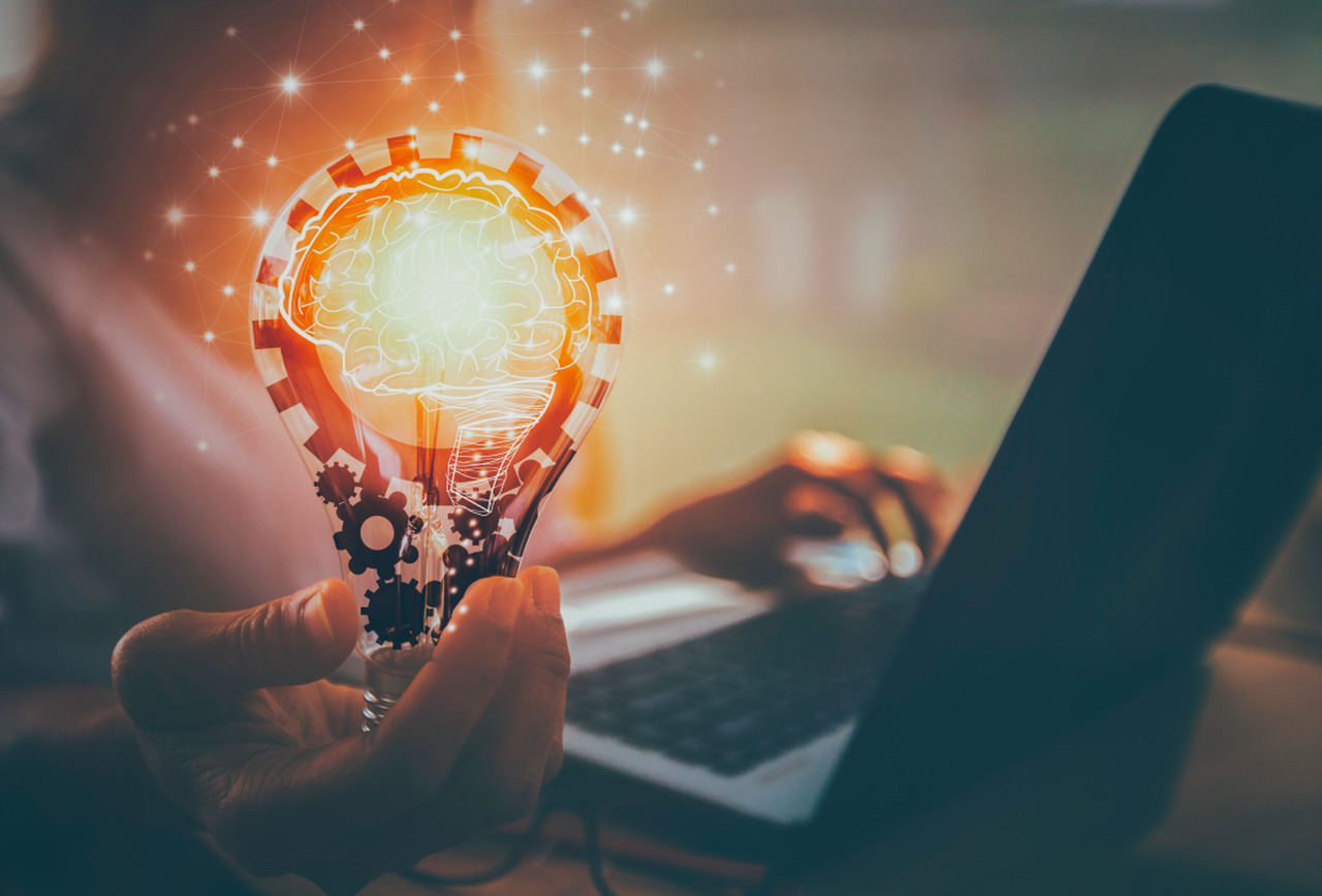 Delta40 Angariou 20 M$ Para Expandir Financiamento a...