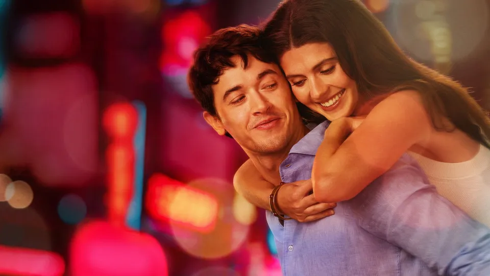 Dia dos Namorados no sofá. Os 12 filmes para ver nesta data