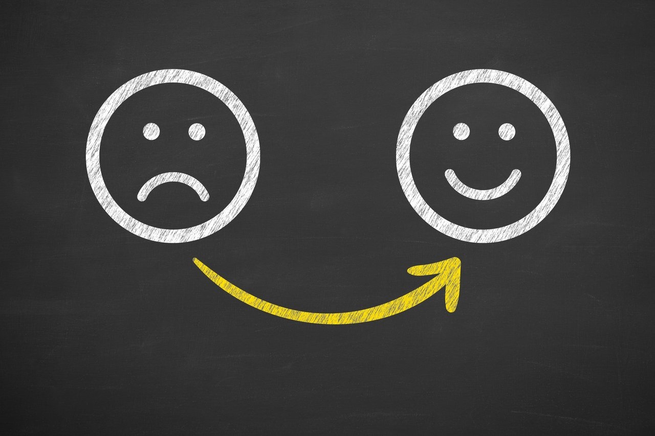 Do Formal ao Destrutivo, Conheça Oito Tipos de Feedback •