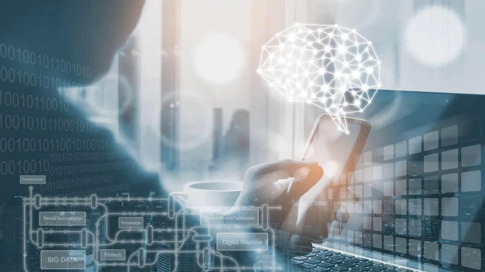 Dobradores franceses exigem cessação de clonagem ilegal de...