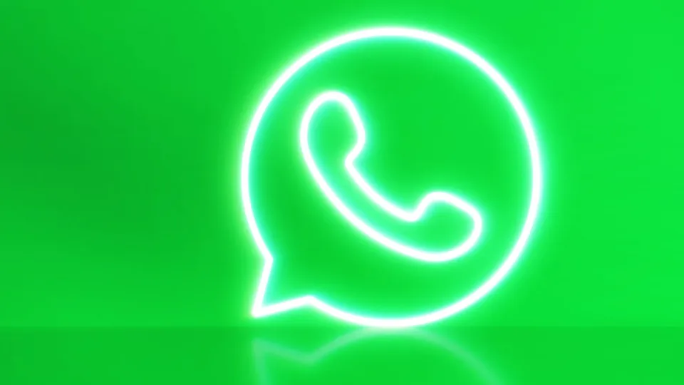 Está disposto a pagar pelo WhatsApp? Eis algumas das opções...