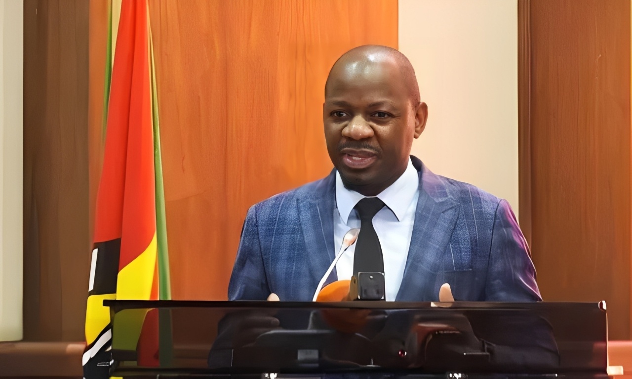 Estado Arrecadou 4,6 MM€ em 2025 Mas Fica Abaixo da Meta do