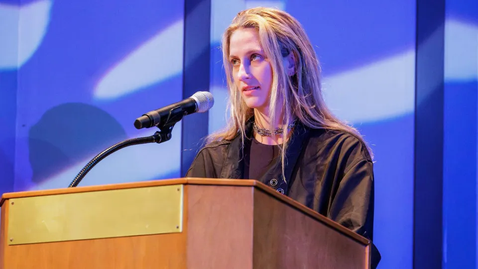 Ex-OpenAI diz que empresa cometerá os mesmos erros do...