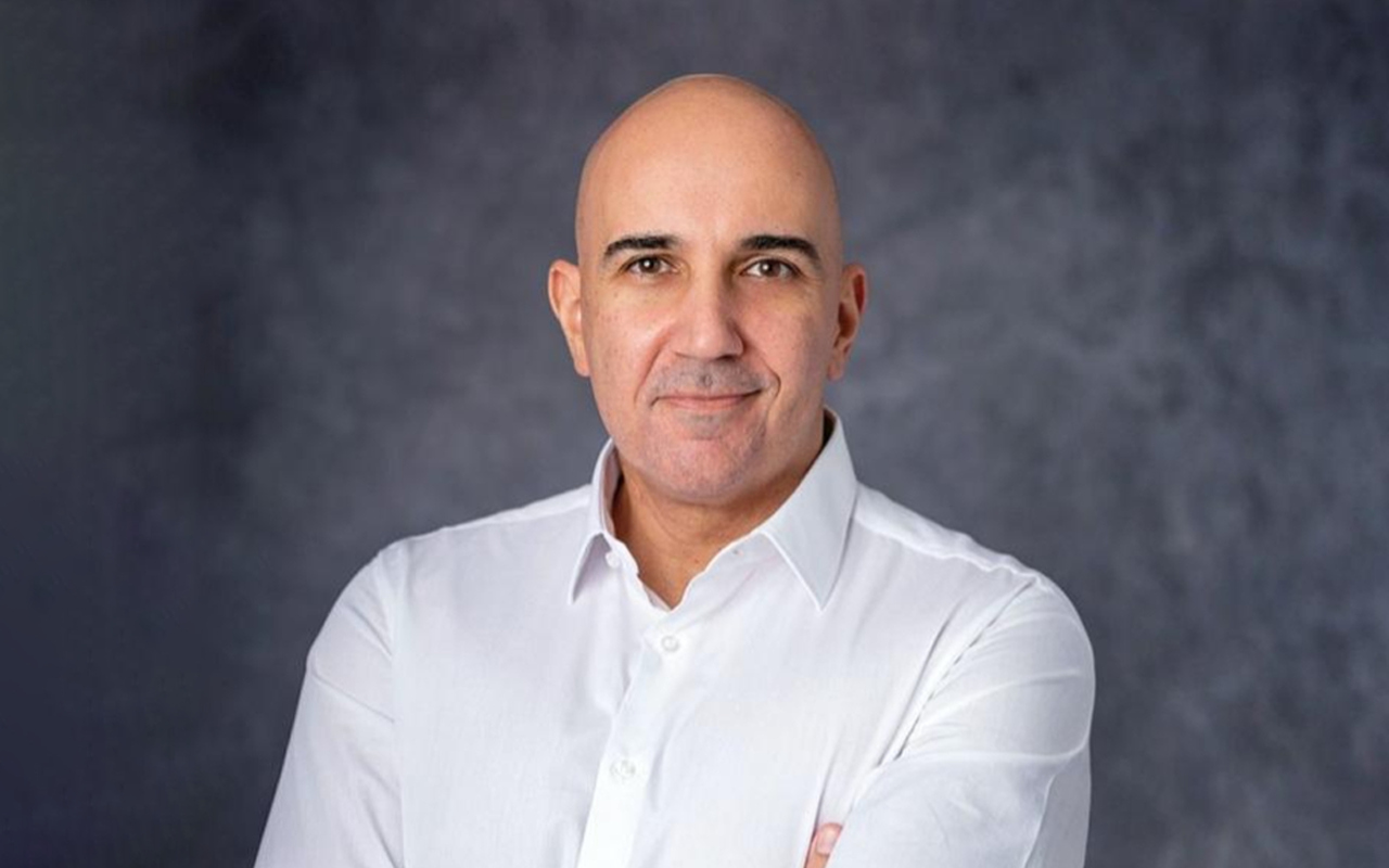 Existe um Paralelo Entre GNL e Carvão? • Diário Econômico