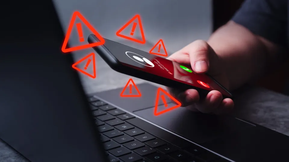 Galaxy S26 terá funcionalidade exclusiva dos telemóveis da...