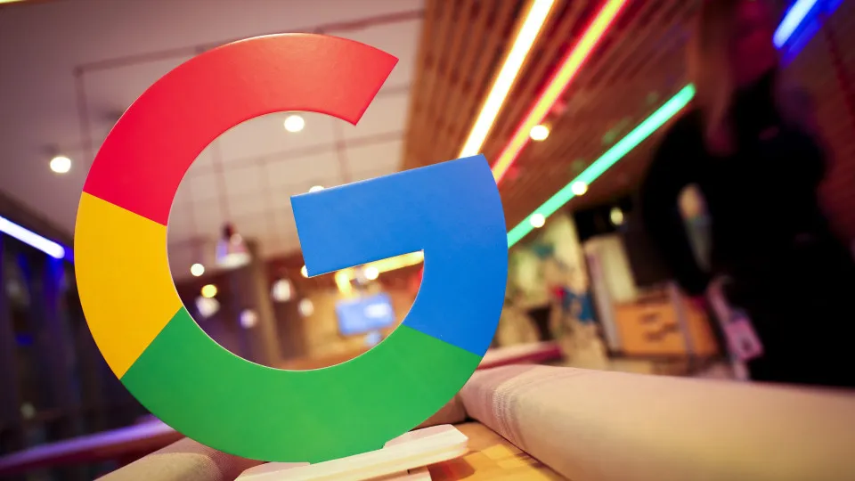 Google já tem data para apresentar o Android 17