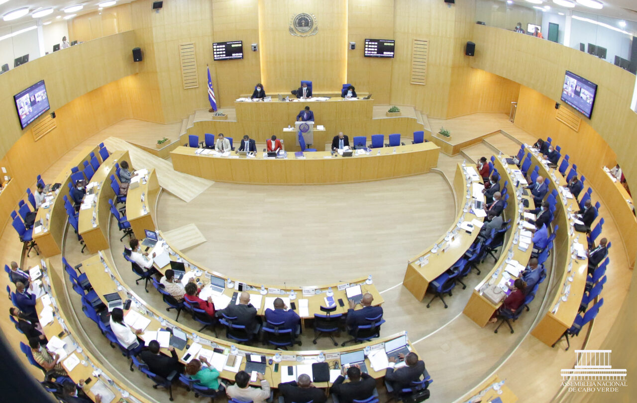 Governo Elimina Prazo Para Pedido Dos Herdeiros à Pensão de...