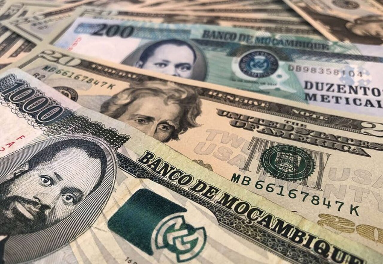 Governo Prevê 18 Emissões de Obrigações do Tesouro em 2026 •