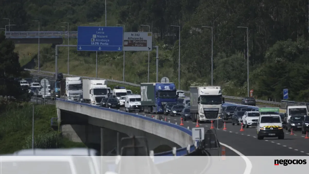 Governo chama concessionárias a suportar 30% dos custos com