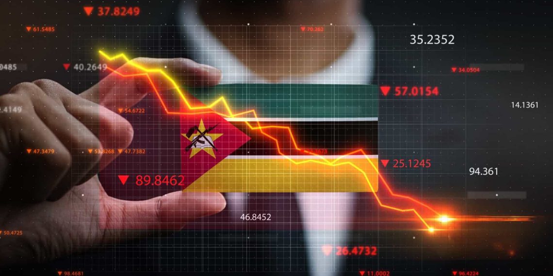 Governo rebate relatório do FMI e destaca reformas para
