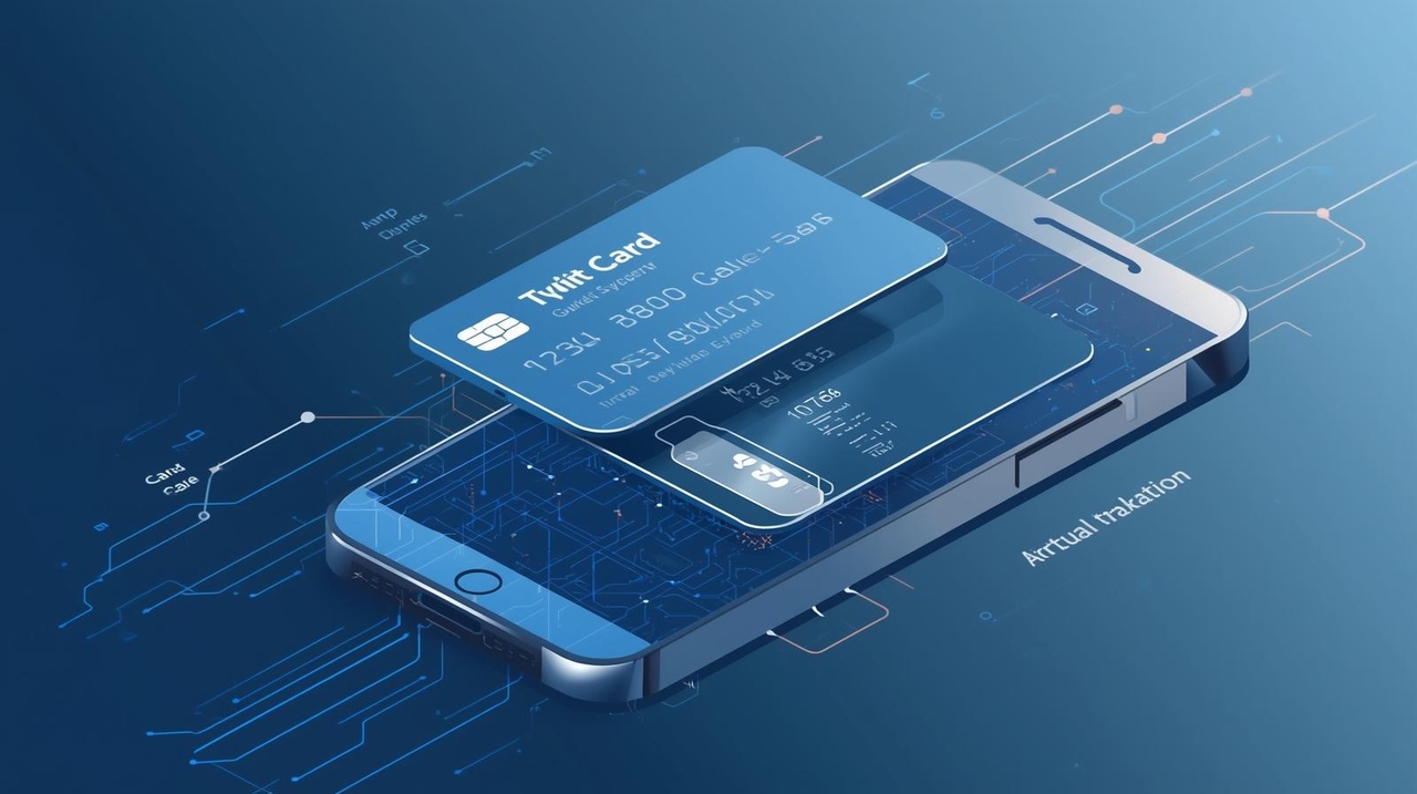 Grey Lança Cartão Virtual Actualizado Com Suporte ao Apple...