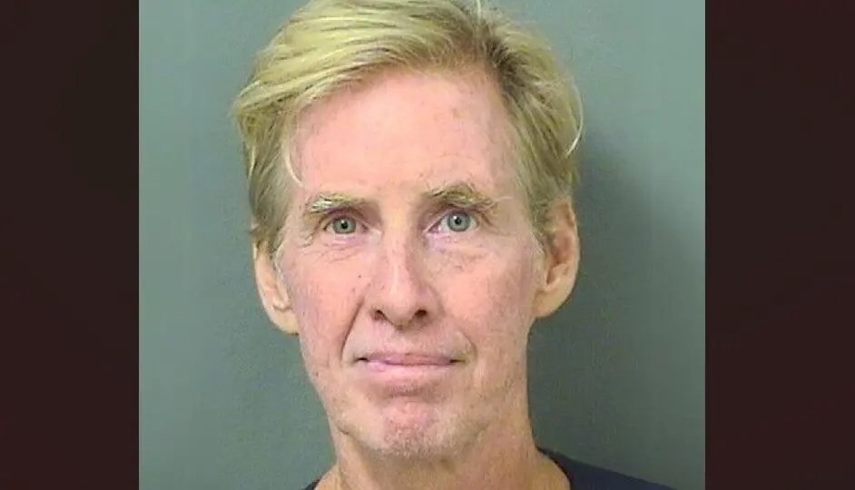 Homem que tentou assassinar Trump é condenado à prisão...