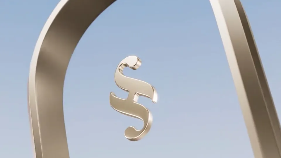 Huawei está perto de revelar novos auriculares sem fios....