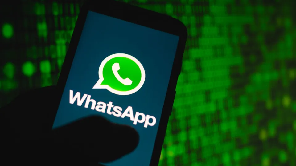 Índia acusa WhatsApp de querer "enganar os utilizadores"