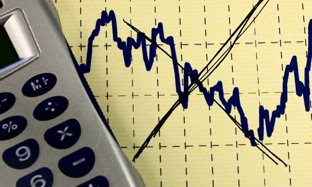 Inflação Continuou Em 2,3% em janeiro • Diário Econômico