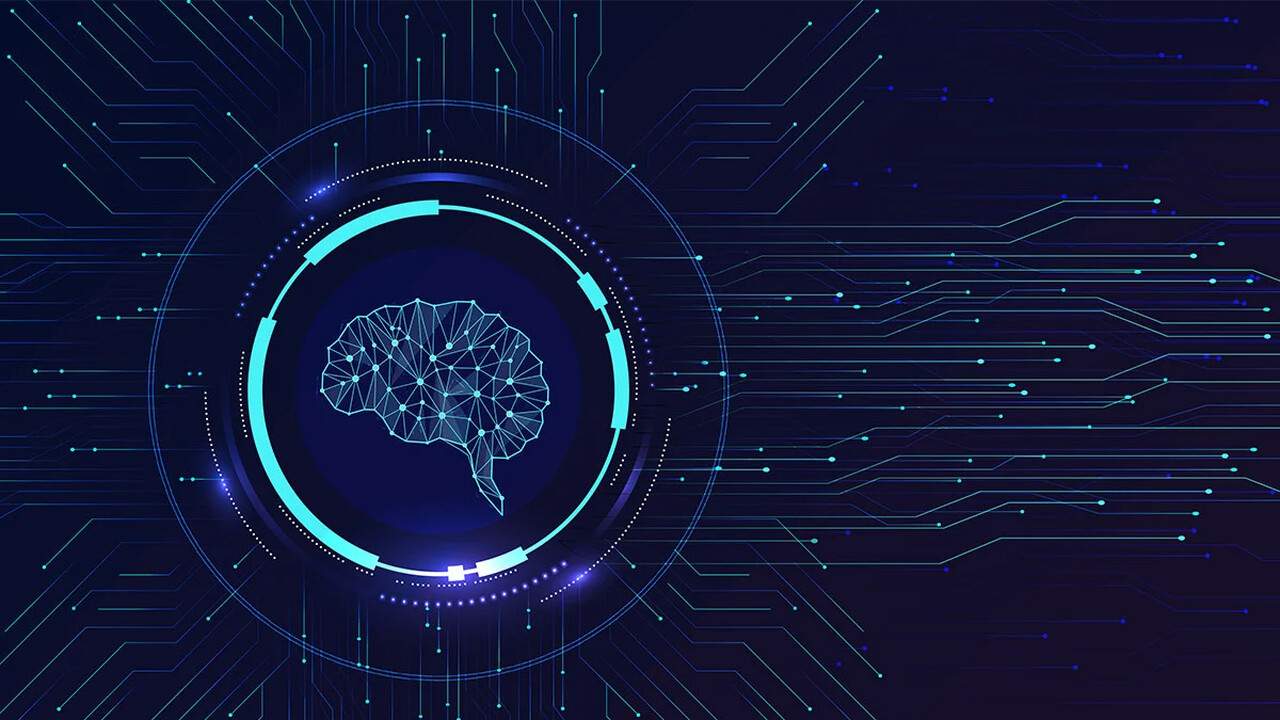 Infovista Lança VistAI, um Framework de IA Para Operações...