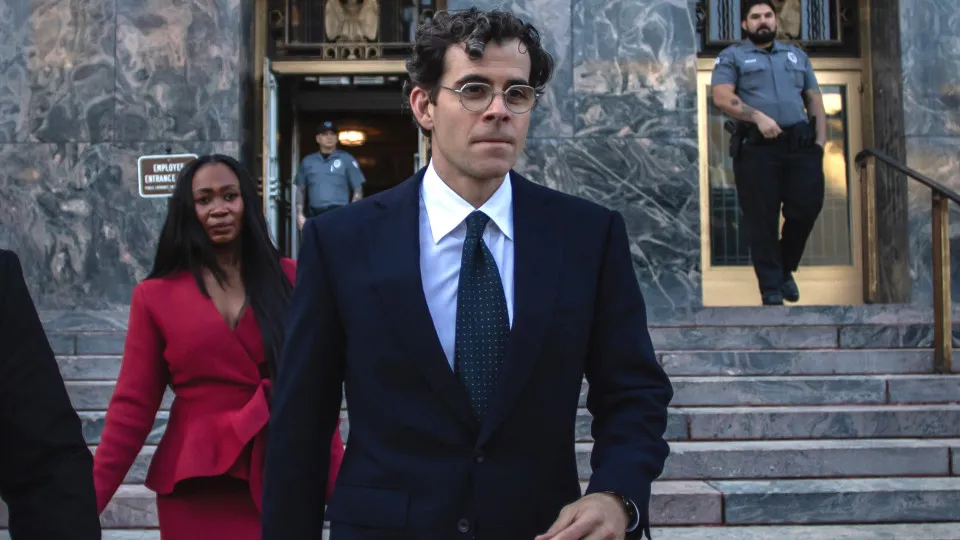 Líder do Instagram ganha quase 1 milhão de dólares por ano