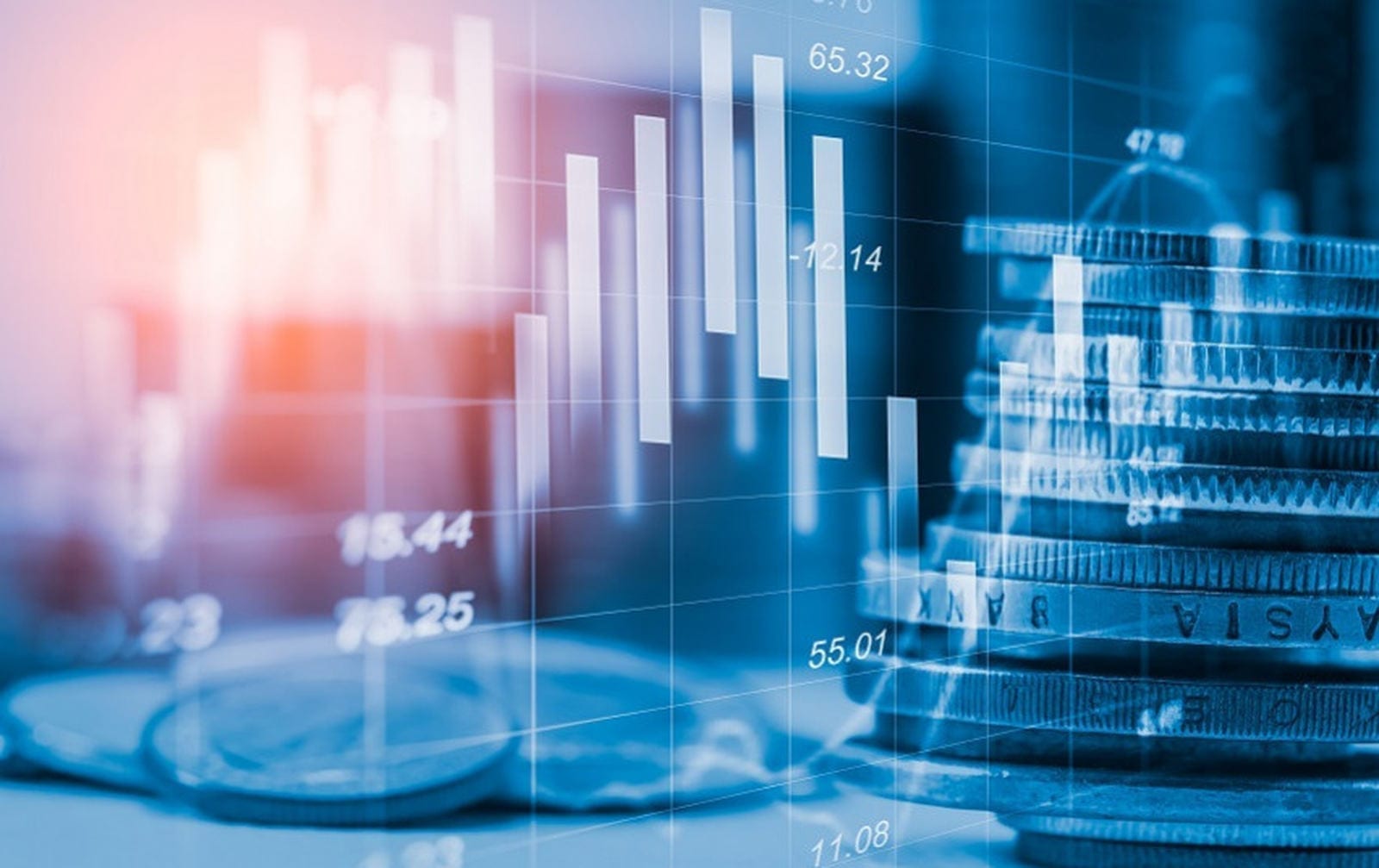 Líderes da Tanzânia, Moçambique e BAD Querem Mais