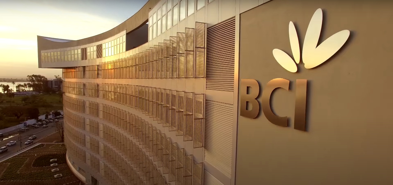 Mais de 14% do Crédito do BCI Estava em Incumprimento no