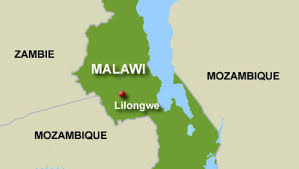 Malawi: Antigos ministros de Chakwera acusados de...