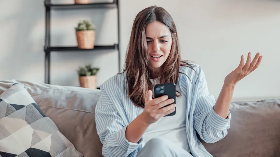 Mesmo fechadas, estas são as 10 apps que mais gastam bateria