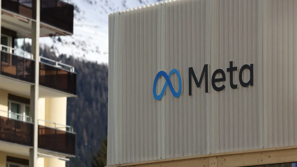 Meta vai lançar app onde só poderá encontrar vídeos criados...