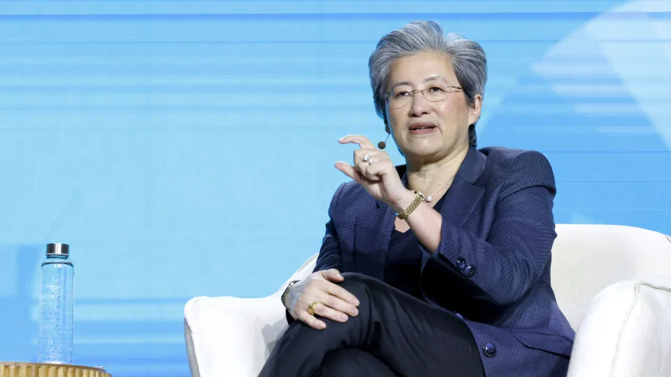 Microsoft pode lançar nova consola Xbox em 2027, diz CEO da...