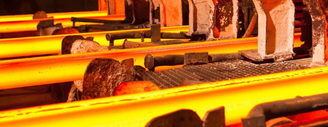 NERSA Aprova Alívio Nos Custos de Electricidade Para...