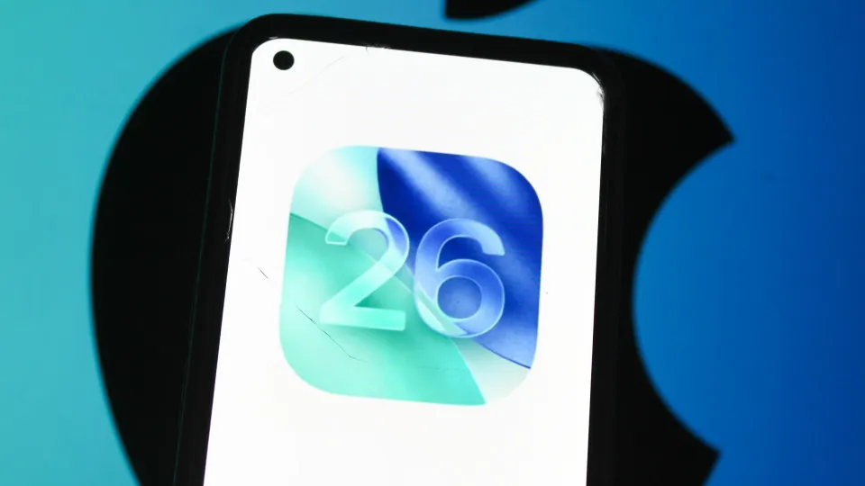 Não vai querer perder a próxima atualização do iPhone