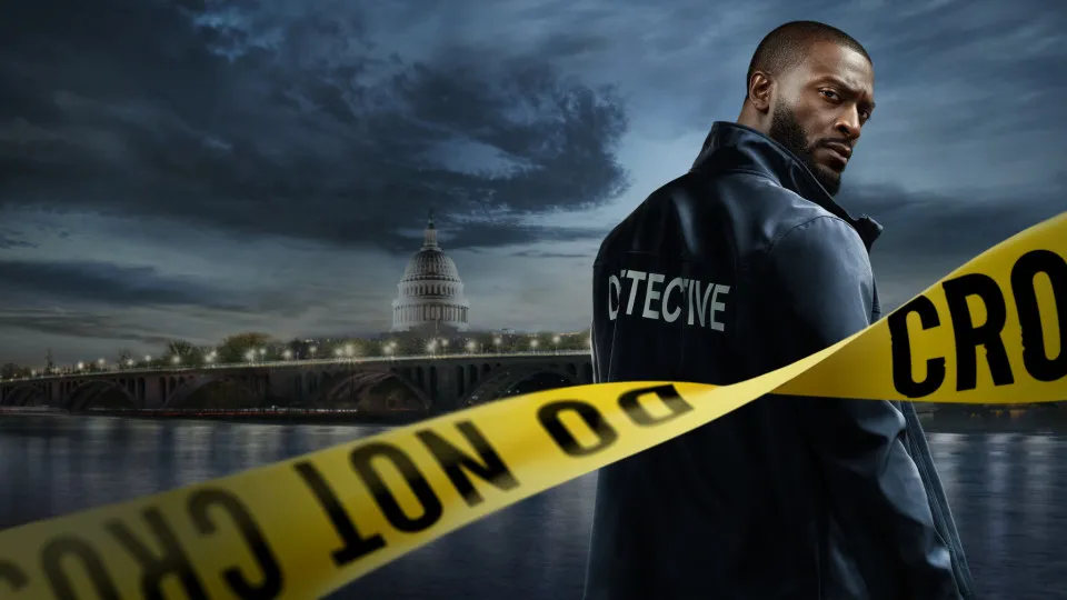 Nova temporada de "Cross" explora justiça popular contra...