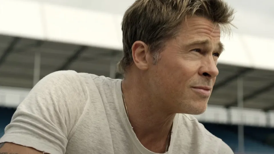 Novo “F1”? Apple pode apostar em continuação de filme...