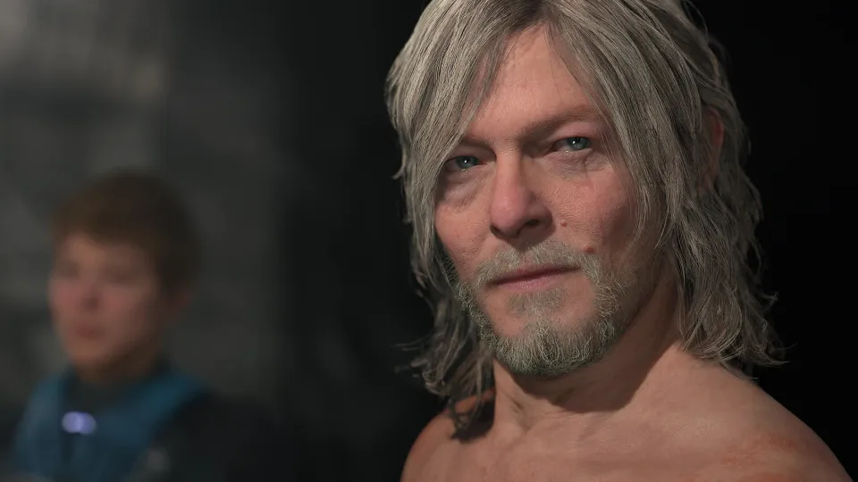 O grande exclusivo da PlayStation 5 de 2025 chega ao PC em...