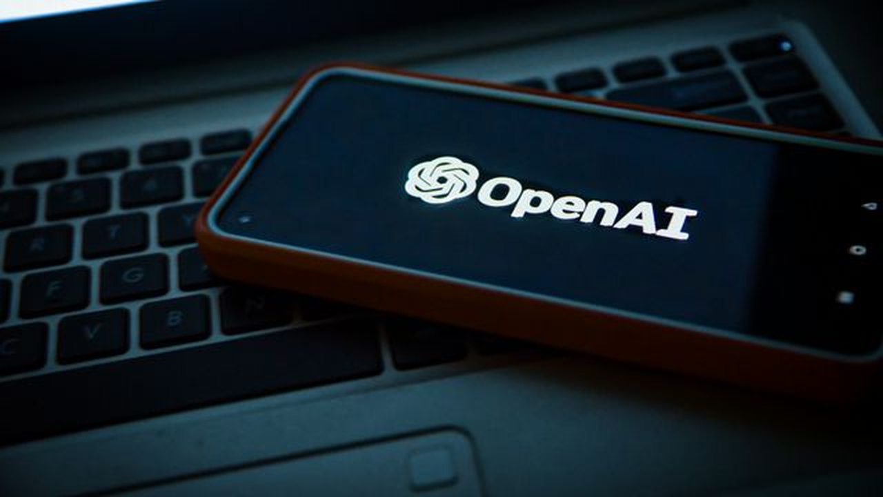 OpenAI Lança Frontier, Plataforma de IA Para o Universo...