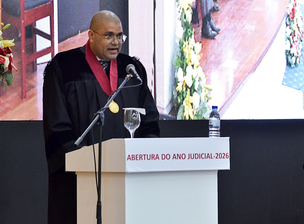 Ordem dos Advogados quer maior protecção da criança