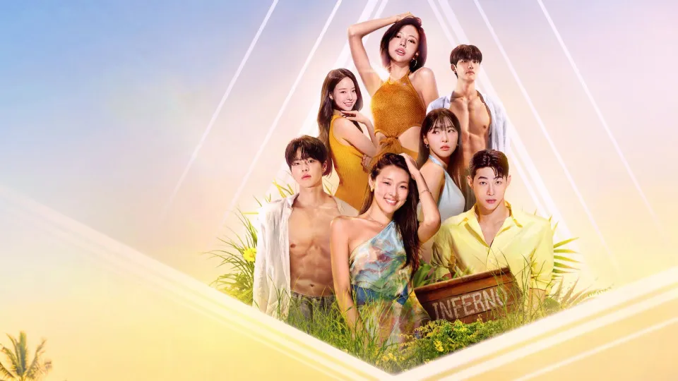 Os 7 reality shows coreanos (obrigatórios) para ver na...