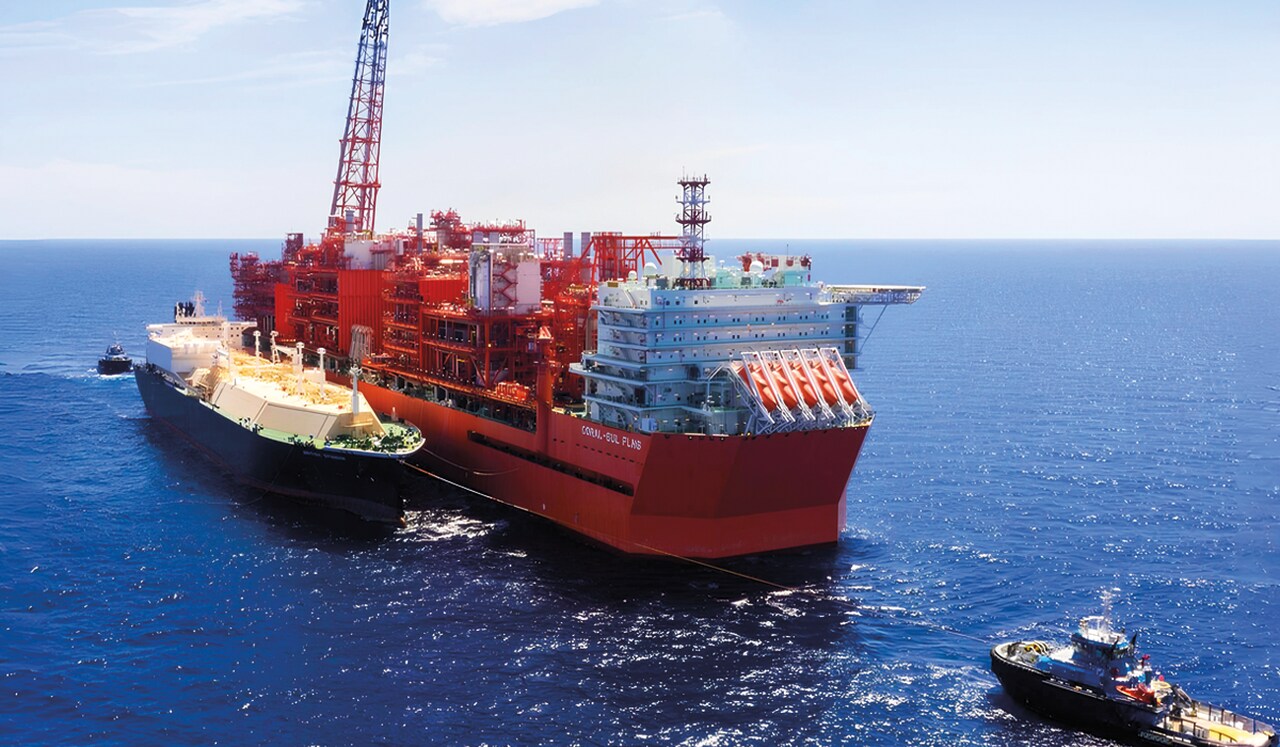 Os Recursos Estão cá, o Desafio é Executar • Diário