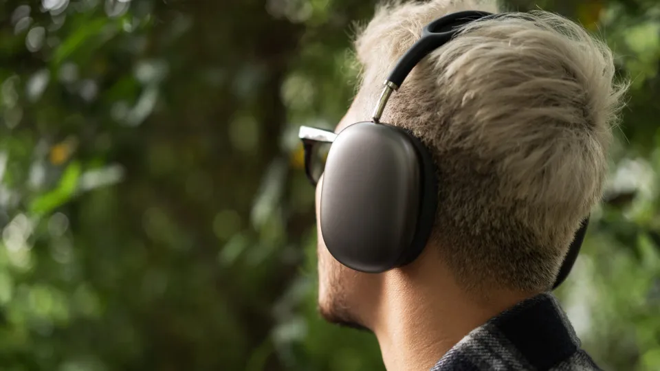 Os melhores auscultadores com cancelamento de ruído que pode...