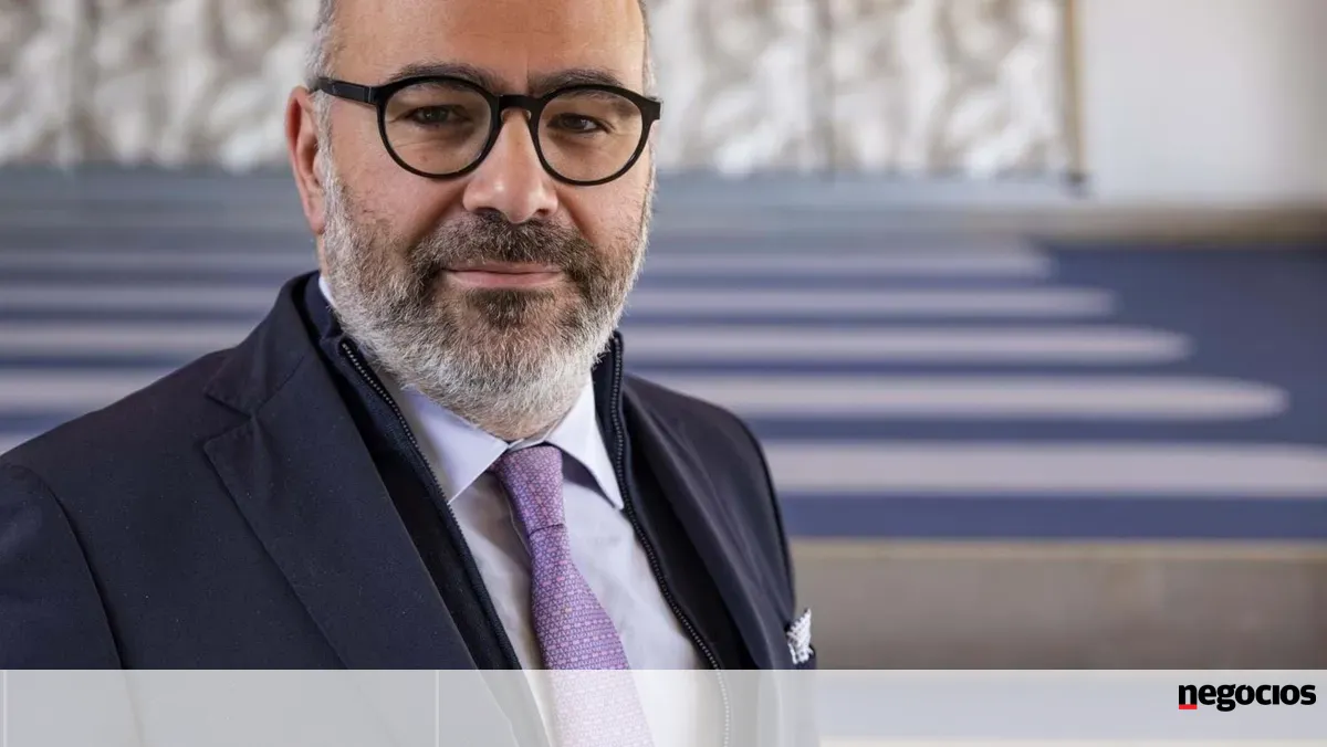 "Os ministros não resolvem os problemas, coordenam": Pinto