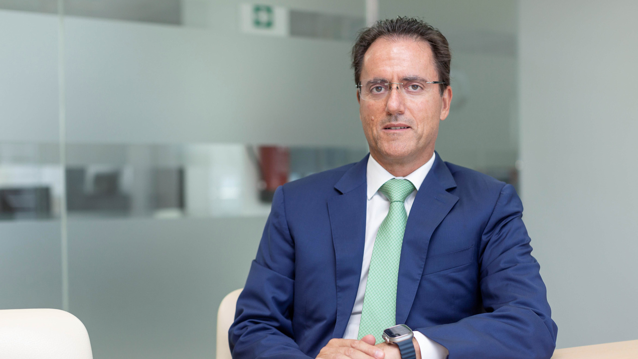 Paulo Varela Assume Liderança da Puma Energy em Moçambique •