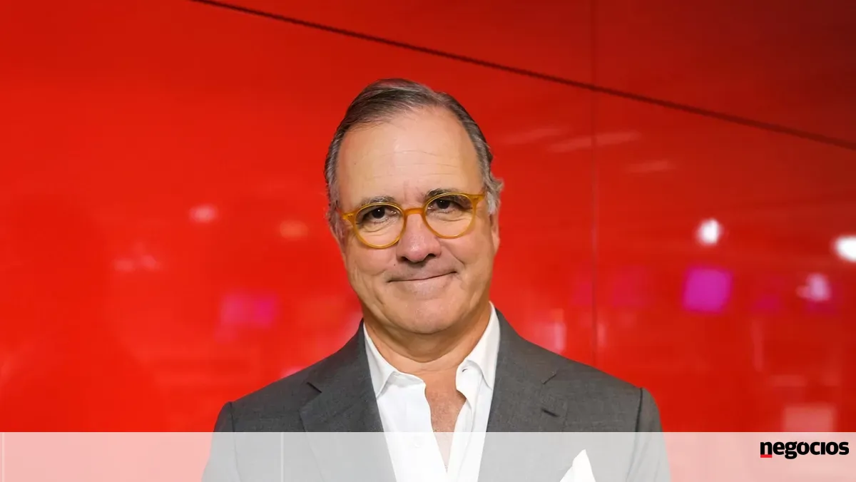 Pires de Lima, antigo vice do CDS, vai votar Seguro -