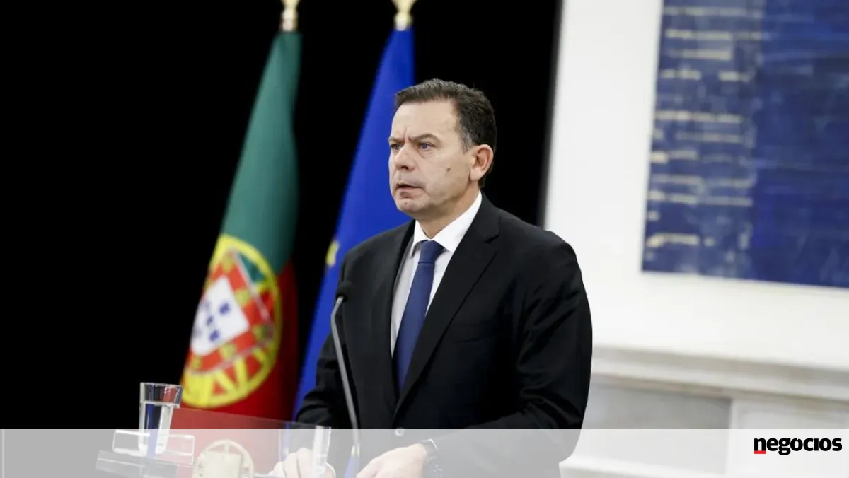 Portugal negoceia com Bruxelas "fórmulas" para executar PRR