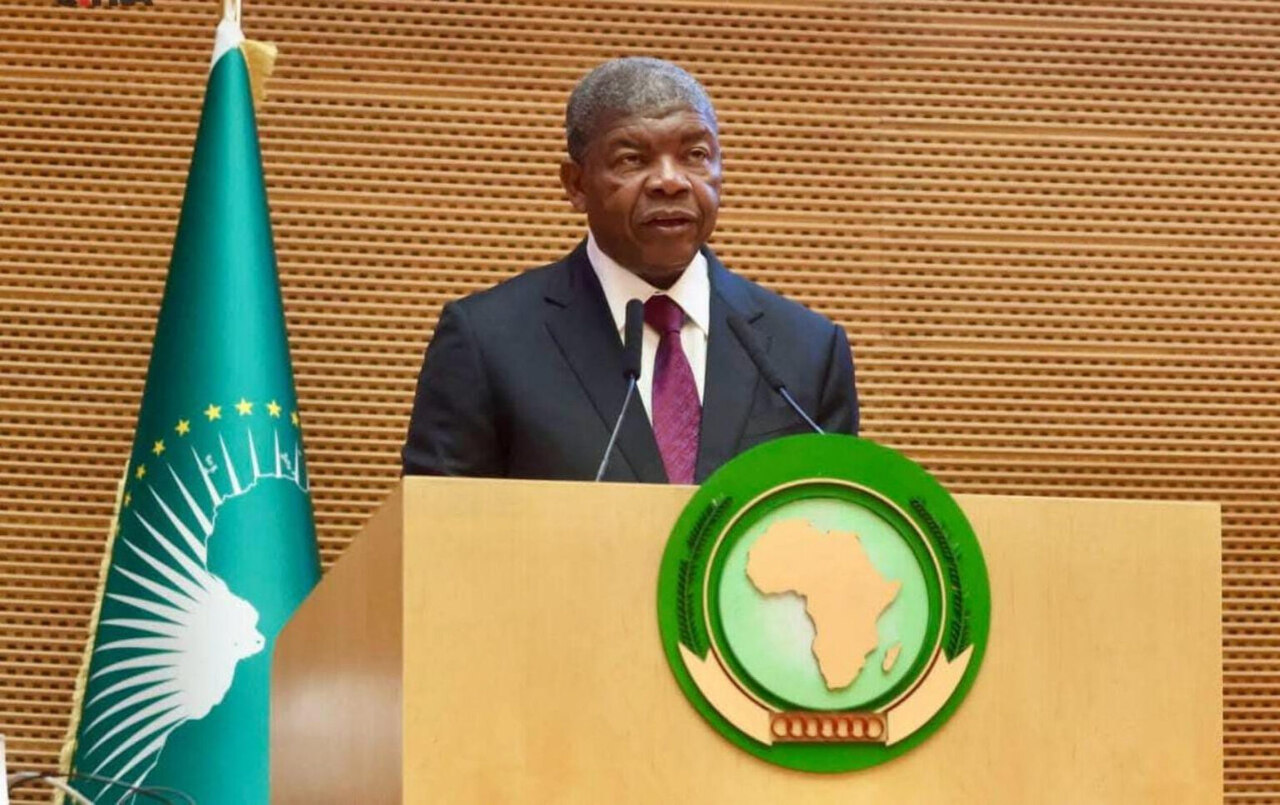 Presidente Cessante da UA Pede Investimentos Significativos...