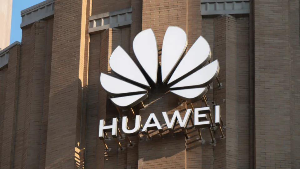 Primeiro produto da Huawei de 2026 será apresentado este mês