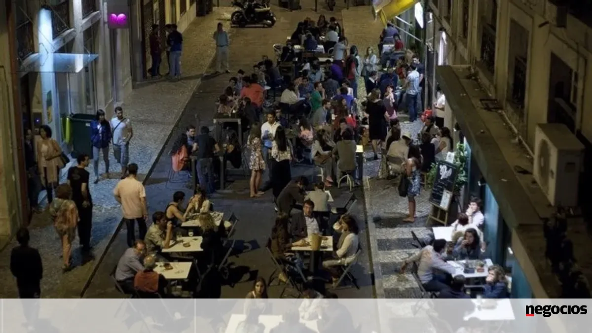 Proibição de venda de bebidas alcoólicas para consumo no