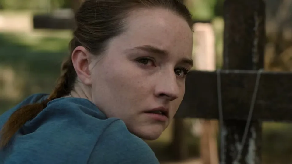 Próxima temporada de “The Last of Us” poderá ser última