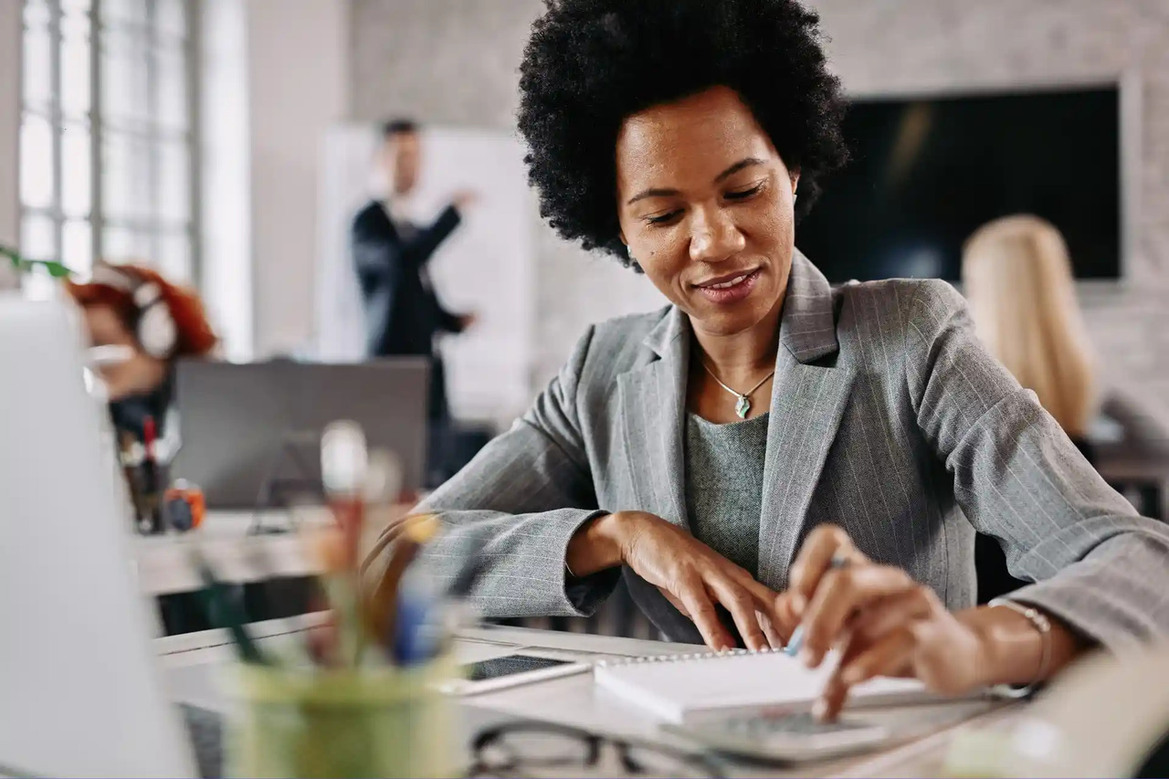 Quais São as Práticas Que Aumentam a Previsibilidade