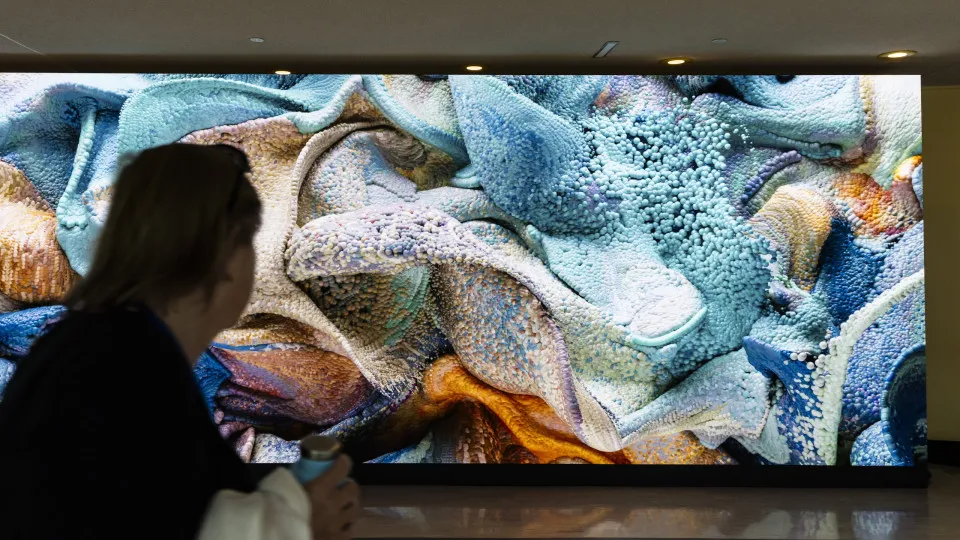 Quase 90% dos jovens portugueses usam IA generativa