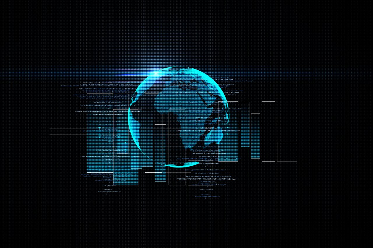 Quénia Anuncia Criação do Centro Africano de Inteligência...